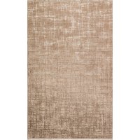Taylor 3 matta - Beige Taylor 3 matta - Beige