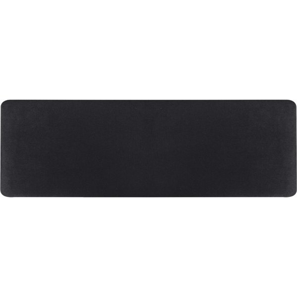 Pouf Sira - Noir Pouf Sira - Noir