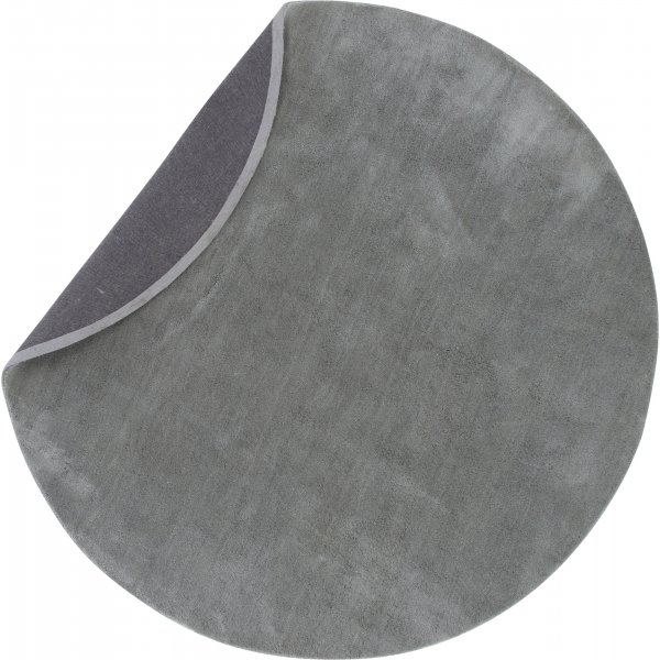 Lawson matta - Silver Lawson matta - Silver