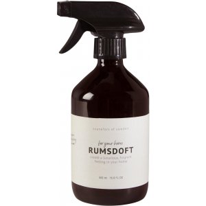 Svanefors rumsspray 500 ml