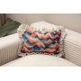 Firefly kuddfodral 35 x 50 cm - Flerfrgad