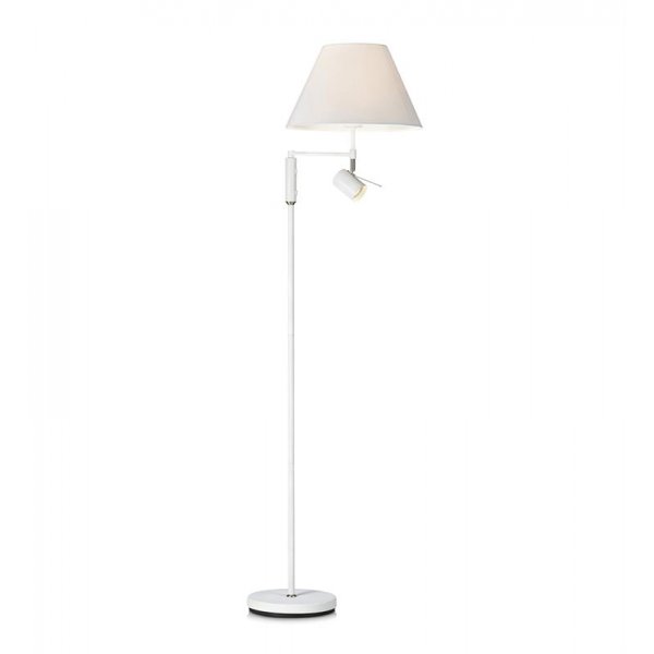 Innocent Golvlampa - Vit