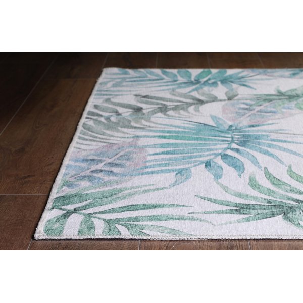 Funk Chenille 149 vloerkleed