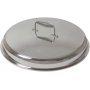 Hllmark Lock fr stekhll - 48 cm