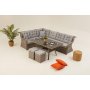 Vivaldi loungegrupp - Gr