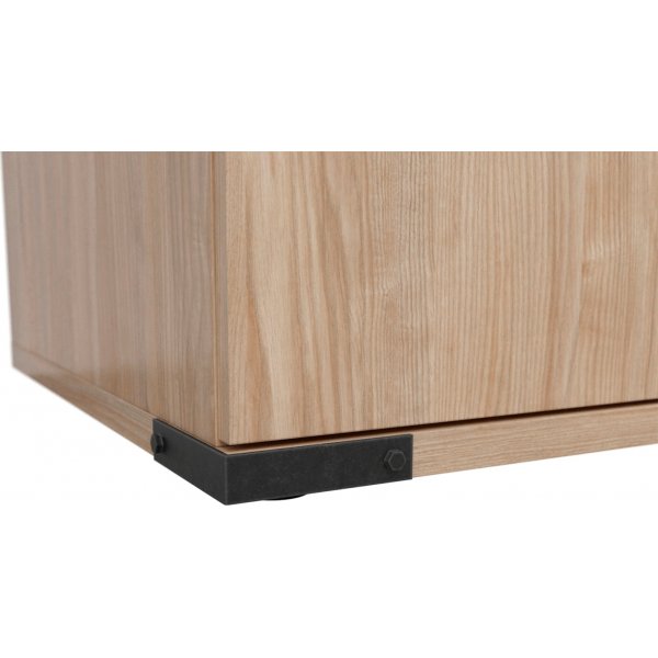 Buffet Lara - Frêne Buffet Lara - Frêne