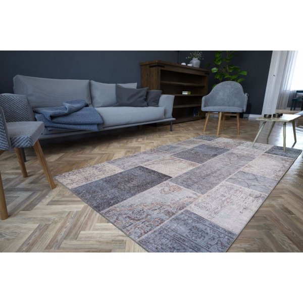 Jazz Chenille 83 matta Jazz Chenille 83 matta