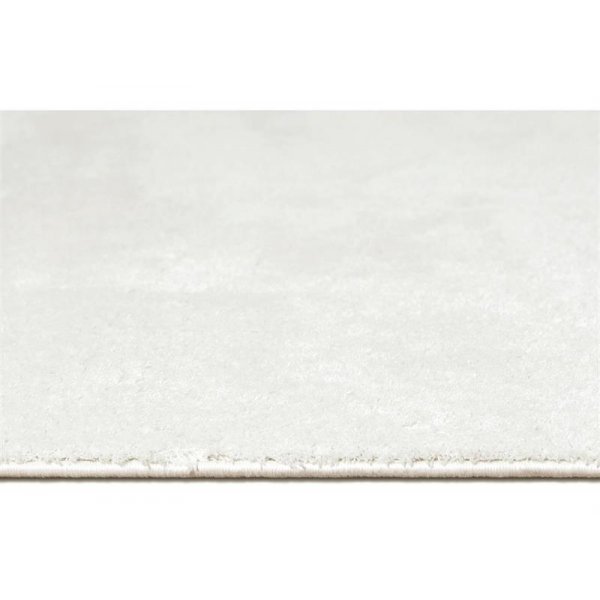 Ryamatta Elouise - Vit Ryamatta Elouise - Vit