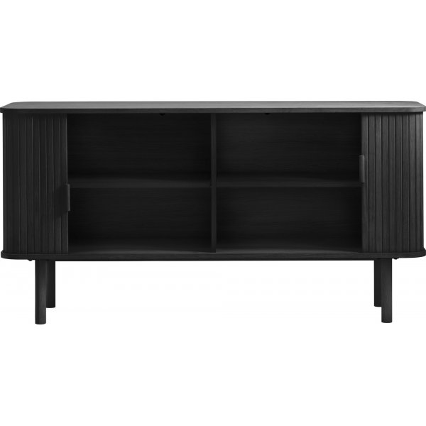 Buffet Greco - Noir Buffet Greco - Noir