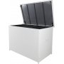 Amazon dynbox - Vit