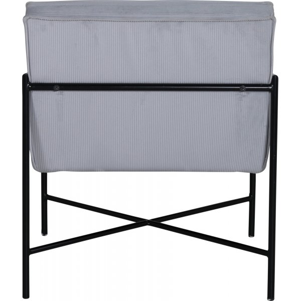 Tetra ftlj - Gr manchester