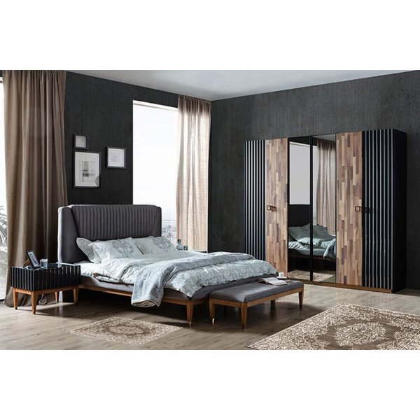 Cassus matta Cassus matta