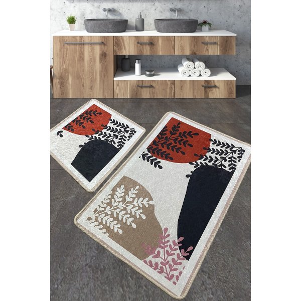 Nee badmat Nee badmat