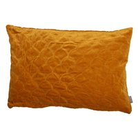 Ambal kuddfodral 40x60 -Guld Ambal kuddfodral 40x60 -Guld