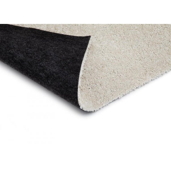 Ryamatta Fidelma - Linne Ryamatta Fidelma - Linne