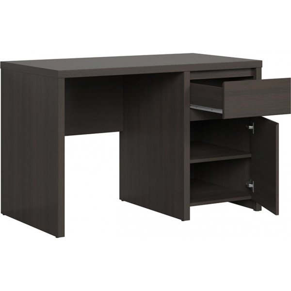 Bureau Caspian 120 x 65 cm - Weng