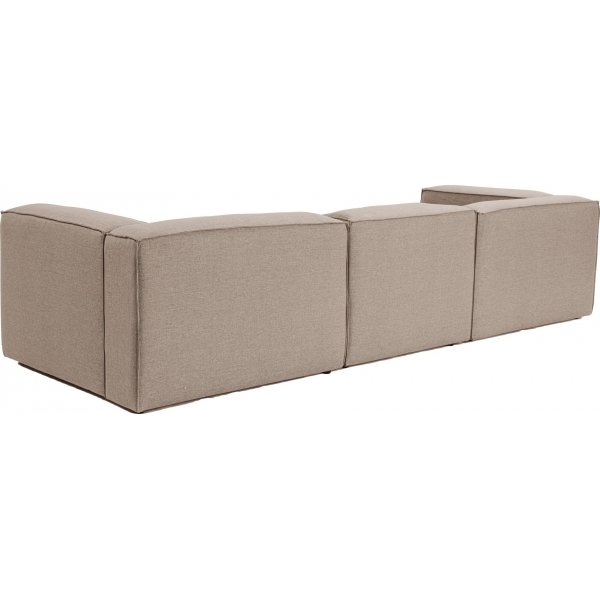 Soffa Fora - Brun Soffa Fora - Brun