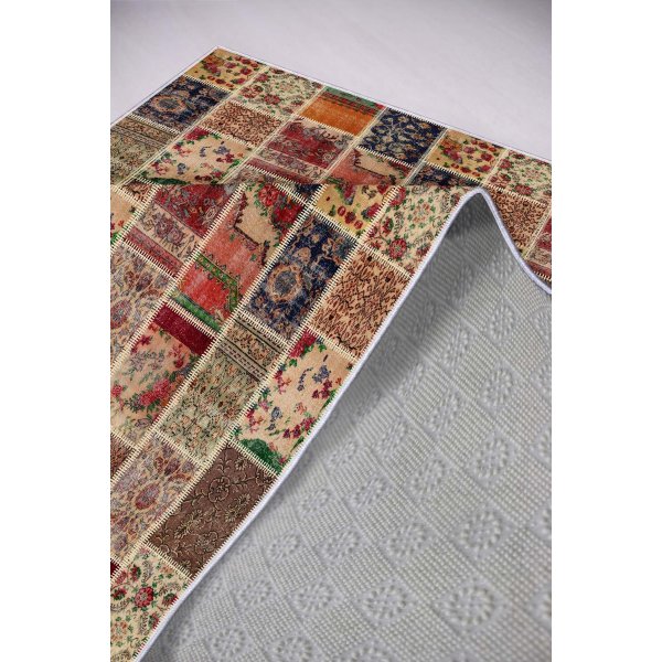 Hermitage 592 vloerkleed Hermitage 592 vloerkleed