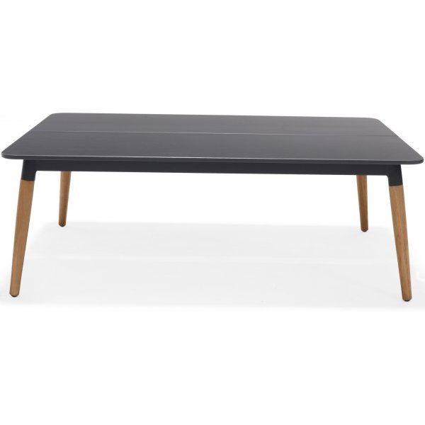 Groupe de jardin ext�rieur Lifestyle Ipanema