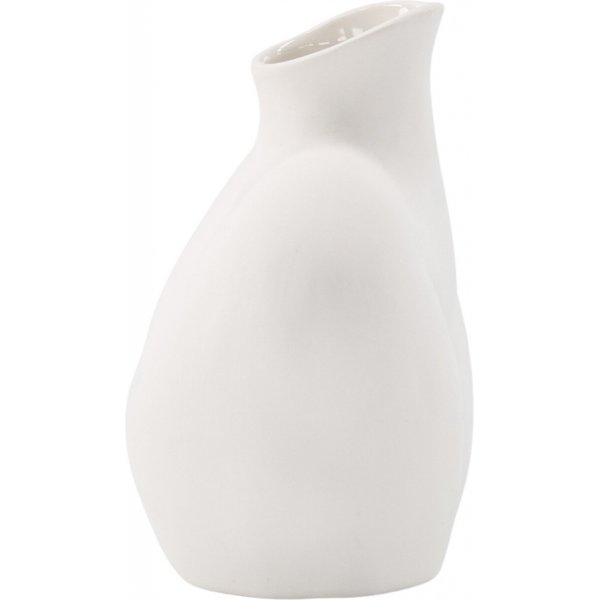 Harvey vas - Offwhite Harvey vas - Offwhite