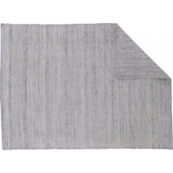 Tapis Gaga - Argent Tapis Gaga - Argent