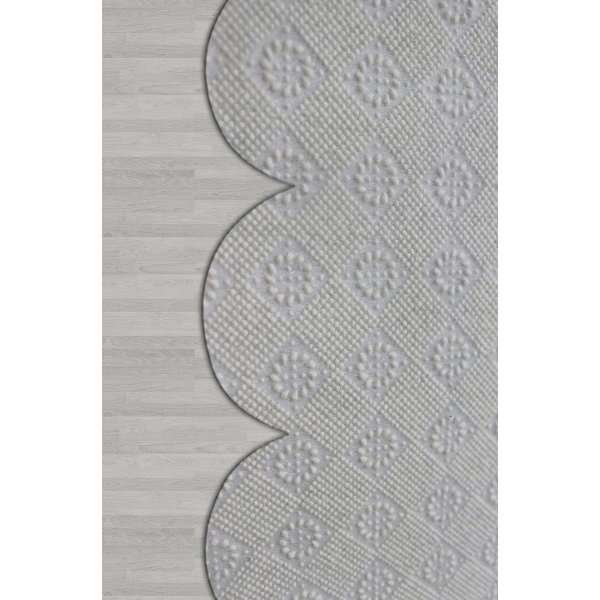 Tapis Ermitage 948