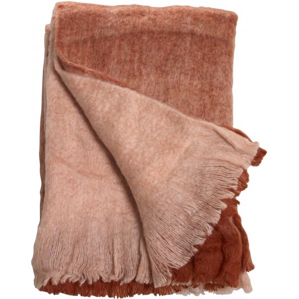 Spectra pld 170x130 cm - Rost