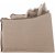 Oskarshamn 3-sits soffa - Beige