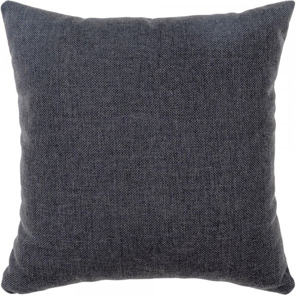 Lido Kudde - M�rkgr�