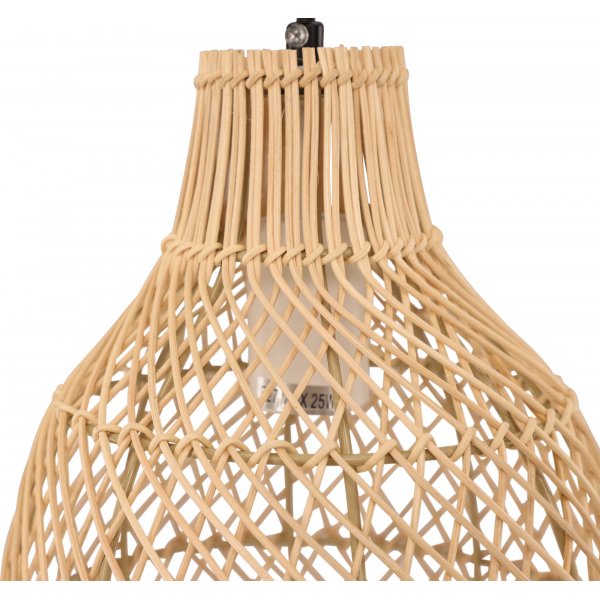 Varekil taklampa Ø20 cm - Rotting Varekil taklampa Ø20 cm - Rotting