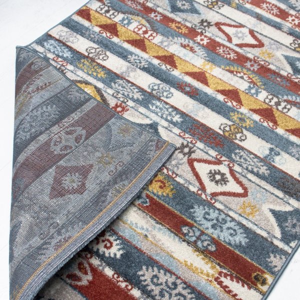 Nikolai matta Nikolai matta