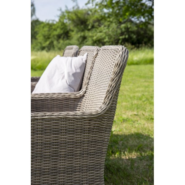 Wembley matgrupp - Natur