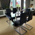 Kundbild