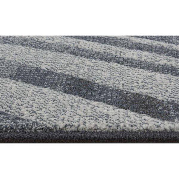 Wiltonmatta Nicola - Bl