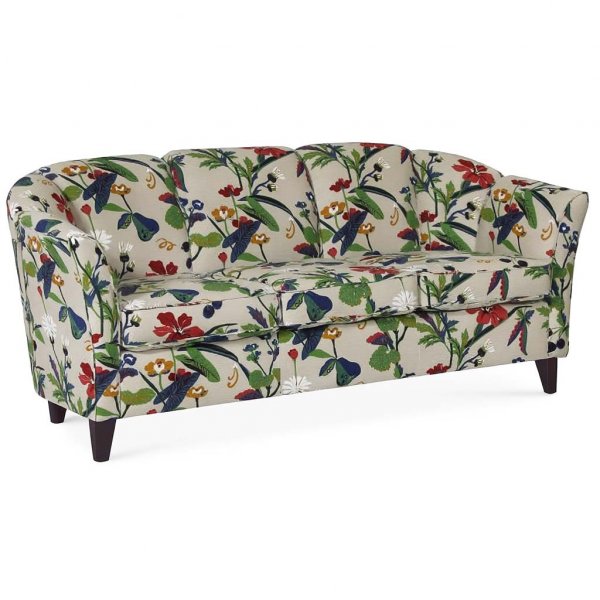 Bank Gripsholm - 188 cm Bank Gripsholm - 188 cm