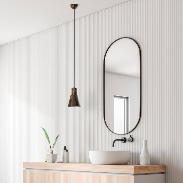 Plafonnier Kono 6362 - Vintage Plafonnier Kono 6362 - Vintage