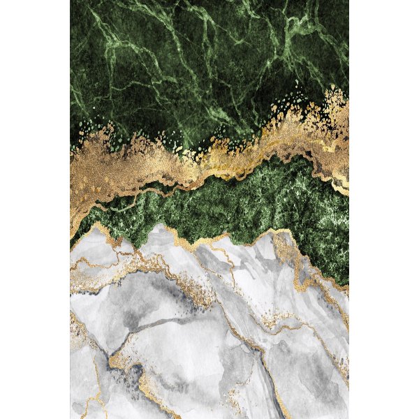 Hermitage 780 tapijt