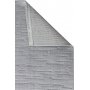Meifu 5 matta - Gr - 200 x 290 cm