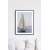 Posterworld - Motiv Sailing - 70x100 cm