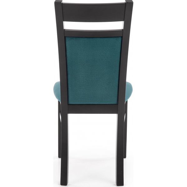 Stol Libby - Mossgrn