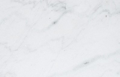 Paladium konsolbord 110 x 35 cm - Krom / Ljus marmor Paladium konsolbord 110 x 35 cm - Krom / Ljus marmor