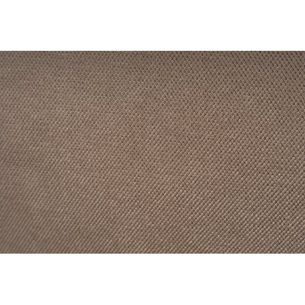 Canapé-lit Sora - Cappucino Canapé-lit Sora - Cappucino