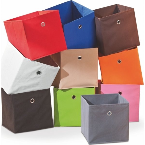 Melany boekenkast 16 - Wit