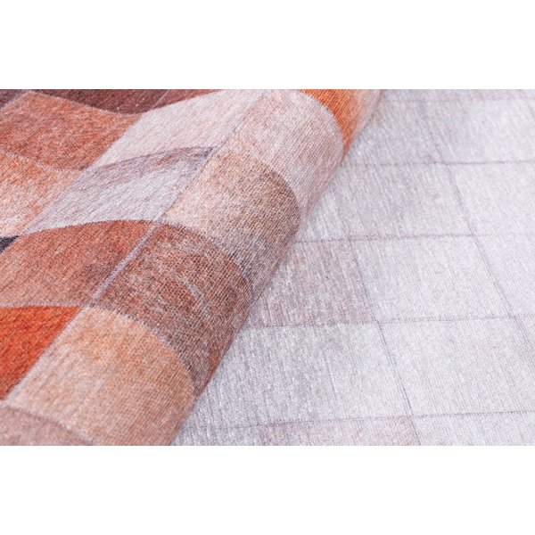 Jazz Chenille 154 vloerkleed