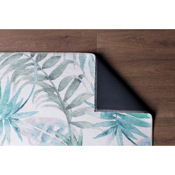 Funk Chenille 149 vloerkleed