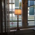 Kundbild Bordslampa Natur 68