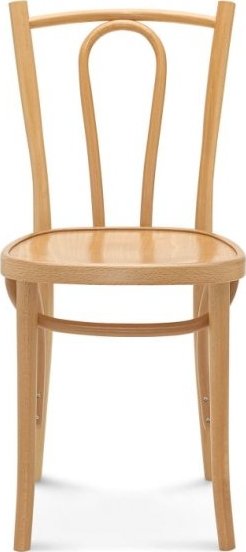 Chaise de salle à manger No 56 - N\\\'importe quelle couleur de cadre Chaise de salle à manger No 56 - N\\\'importe quelle couleur de cadre