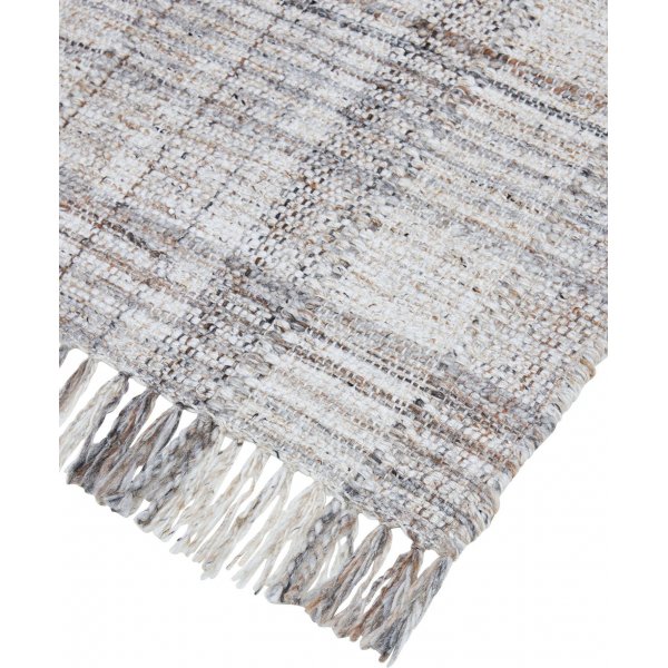 Tapis Ralph - Sable Tapis Ralph - Sable