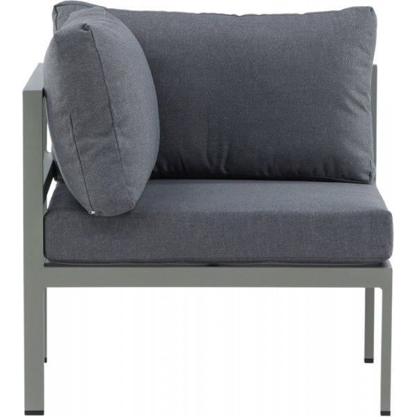 Copacabana hrnmodul - Gr/Khaki