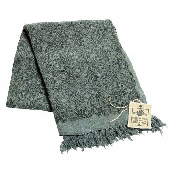 Pld Rustica 130x170 cm - Grbl